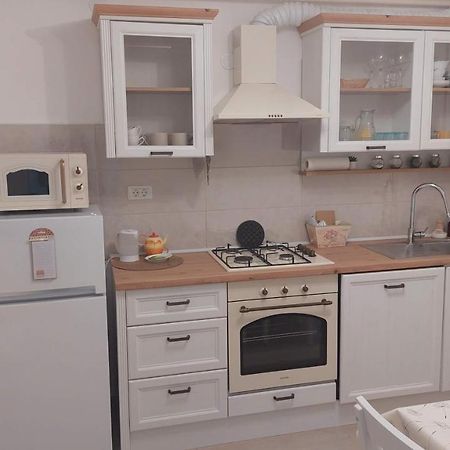 Apartma Rizana Dekani Екстериор снимка